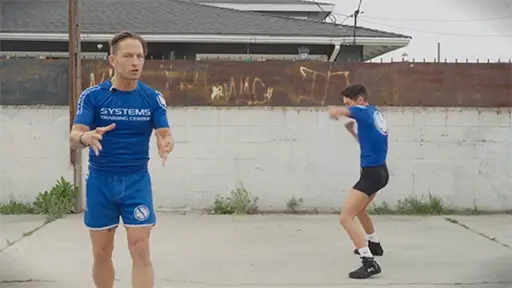 Workout Video for Fitness App